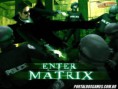 /album/galeria-de-fotos/pdg-enter-the-matrix-3-800x600-jpg/